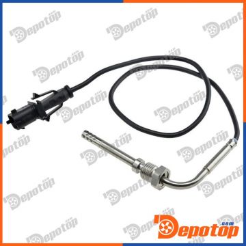 Capteur de température d'échappement pour SUZUKI | EGT-SU-001, 30SKV276